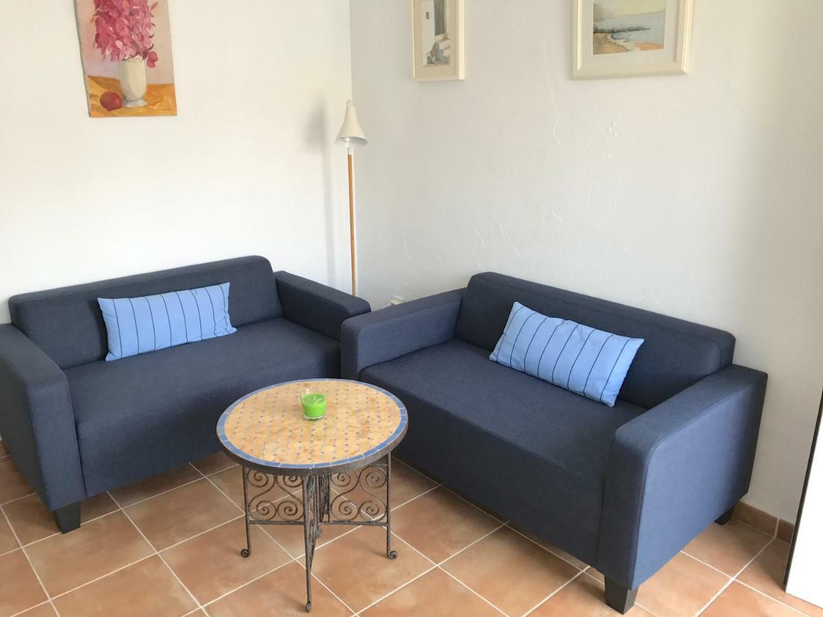 볼로냐 Casa Azul 빌라 외부 사진